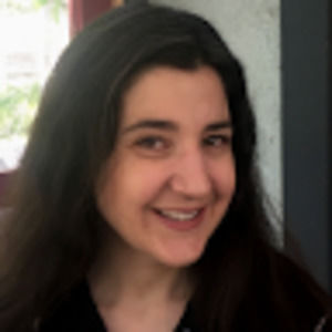 Meet your Posher, Tara